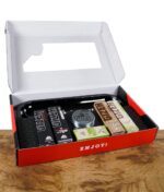 gizeh-premium-rolling-kit-geoeffnet.jpg
