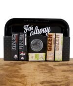 gizeh-premium-rolling-kit-tray.jpg
