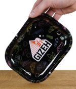 gizeh-rolling-tray-comic-mix-black-mini-schraeg.jpg