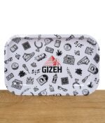 gizeh-rolling-tray-comic-mix-black-small.jpg