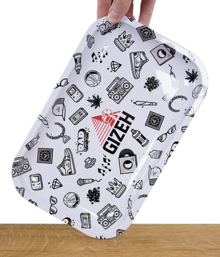 gizeh-rolling-tray-comic-mix-black-small-schraeg.jpg