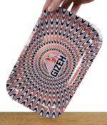 gizeh-rolling-tray-trippy-mix-white-small.jpg