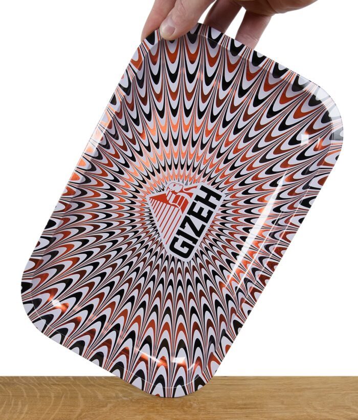 gizeh-rolling-tray-trippy-mix-white-small.jpg