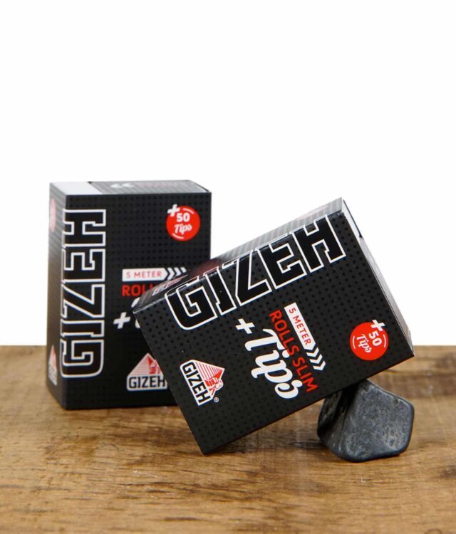 gizeh-rolls-slim-tips.jpg