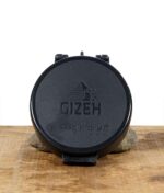 gizeh-taschenascher-front.jpg