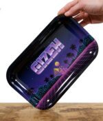 gizeh-tray-retro-stil-hand.jpg