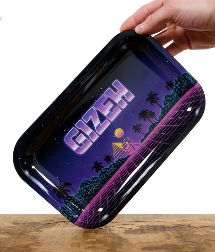 gizeh-tray-retro-stil-hand.jpg