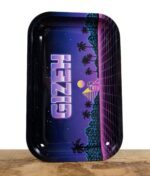 gizeh-tray-retro-stil.jpg