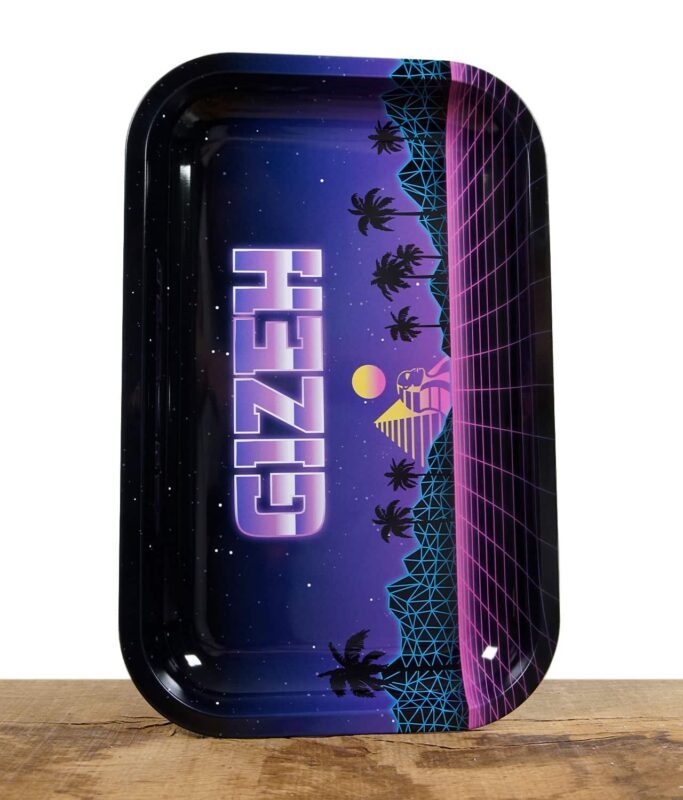 gizeh-tray-retro-stil.jpg