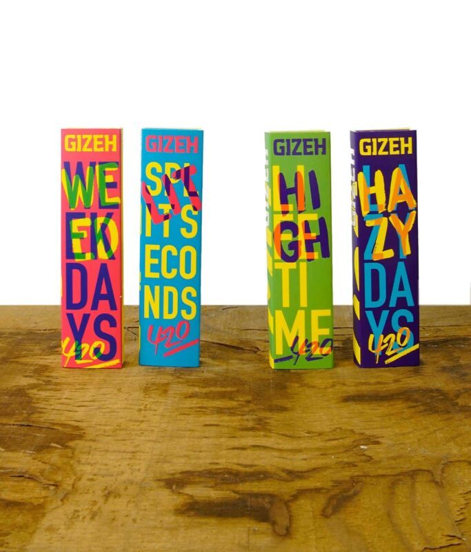 gizeh420-4er-pack.jpg
