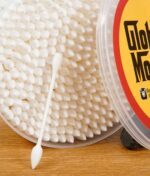 glob-mops-xl-wattestaebchen-biegsam-2.jpg