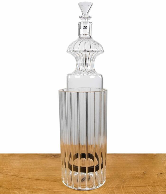 grav-gravitron-bong-the-monarch-1.jpg