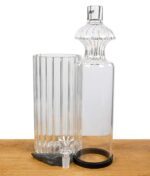 grav-gravitron-bong-the-monarch-2.jpg