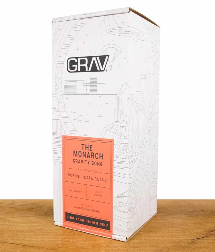 grav-gravitron-bong-the-monarch-karton.jpg