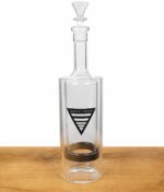 grav-gravitron-medium-glasbong-1.jpg
