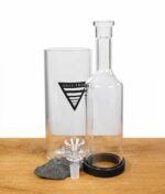 grav-gravitron-medium-glasbong-2.jpg