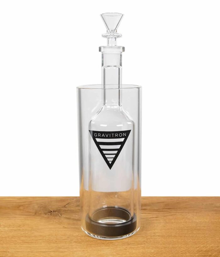 grav-gravitron-medium-glasbong.jpg