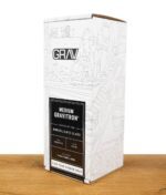 grav-gravitron-medium-karton.jpg