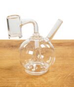 grav-pocket-rig-eclipse-1.jpg