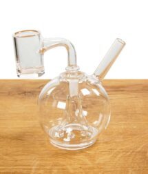 grav-pocket-rig-eclipse-1.jpg
