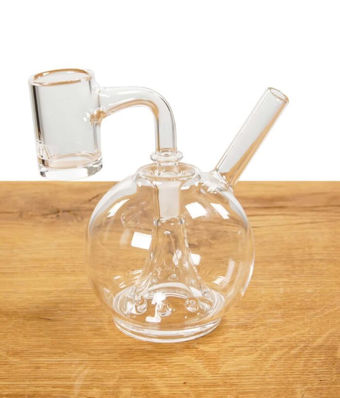 grav-pocket-rig-eclipse-1.jpg