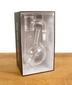 grav-pocket-rig-eclipse-2.jpg