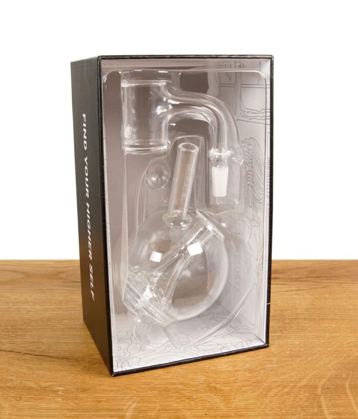 grav-pocket-rig-eclipse-2.jpg