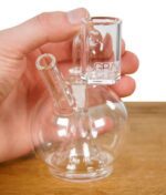 grav-pocket-rig-eclipse-hand.jpg