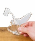 grav-pocket-rig-wedge-1.jpg