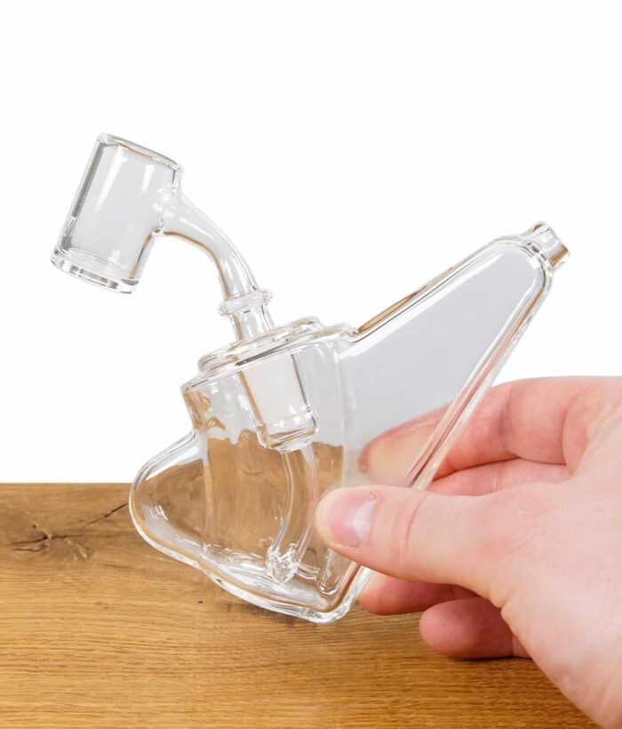 grav-pocket-rig-wedge-1.jpg