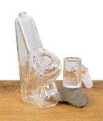 grav-pocket-rig-wedge-2.jpg