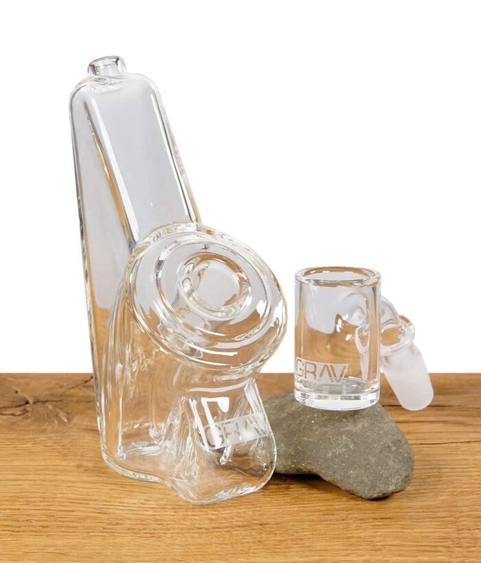 grav-pocket-rig-wedge-2.jpg