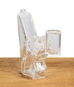 grav-pocket-rig-wedge.jpg