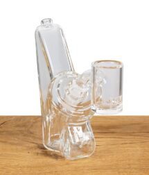 grav-pocket-rig-wedge.jpg