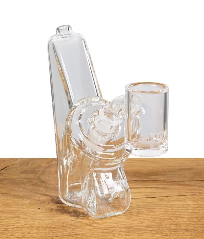 grav-pocket-rig-wedge.jpg