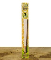 greengo-3-cones-king-size.jpg
