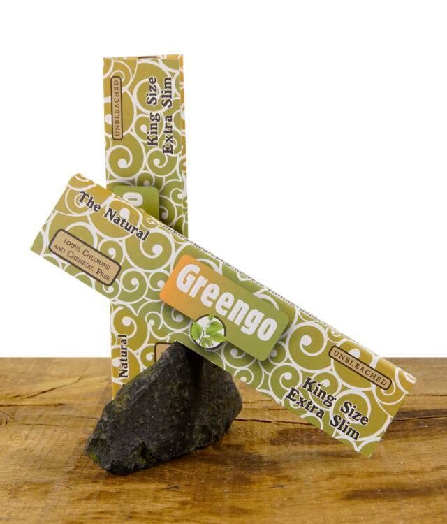 greengo-king-size-extra-slim.jpg