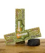 greengo-king-size-papers-unbleached.jpg