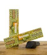 greengo-king-size-slim-paper-tips-33-stueck.jpg