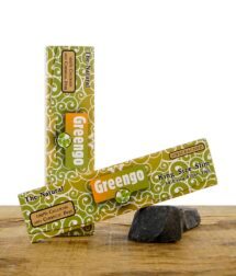 greengo-king-size-slim-paper-tips-33-stueck.jpg