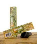 greengo-king-size-slim-paper-ungebleicht-33-stueck.jpg