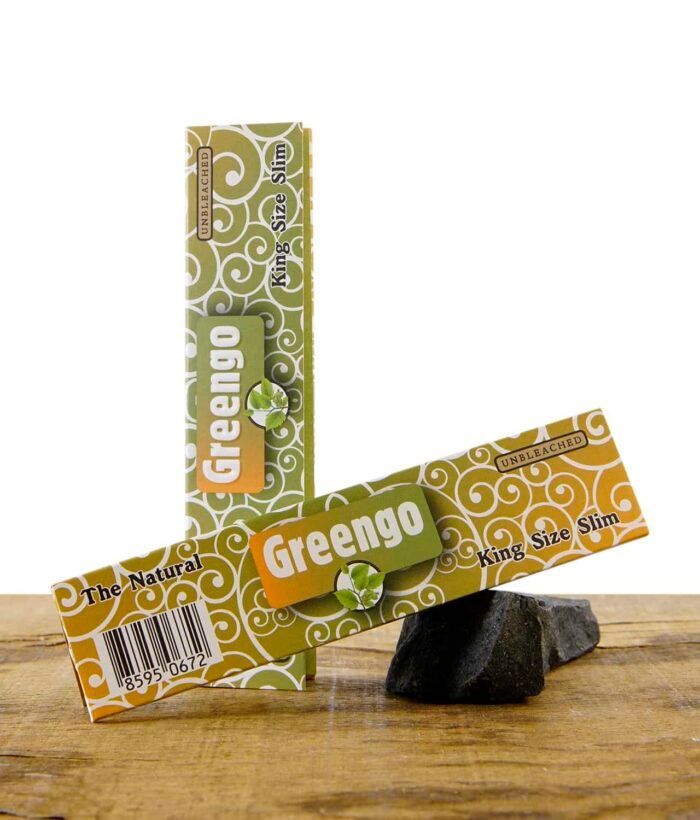 greengo-king-size-slim-paper-ungebleicht-33-stueck.jpg