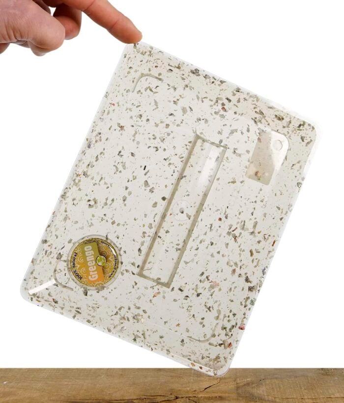 greengo-rolling-tray-mit-drehhilfe.jpg