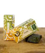 greengo-rolls-slim-ungebleicht-4m.jpg
