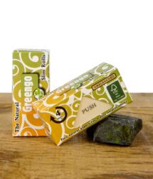 greengo-rolls-slim-ungebleicht-4m.jpg
