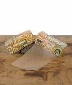 greengo-rolls-wide-ungebleicht-4m.jpg