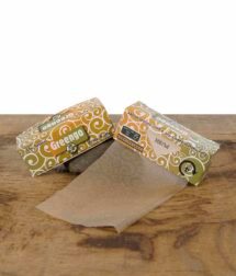 greengo-rolls-wide-ungebleicht-4m.jpg