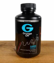 grunge-off-super-soaker-1.jpg