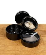 grynder-4-pieces-black-2.jpg