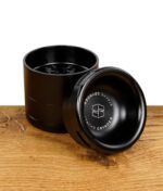 grynder-4-pieces-black.jpg